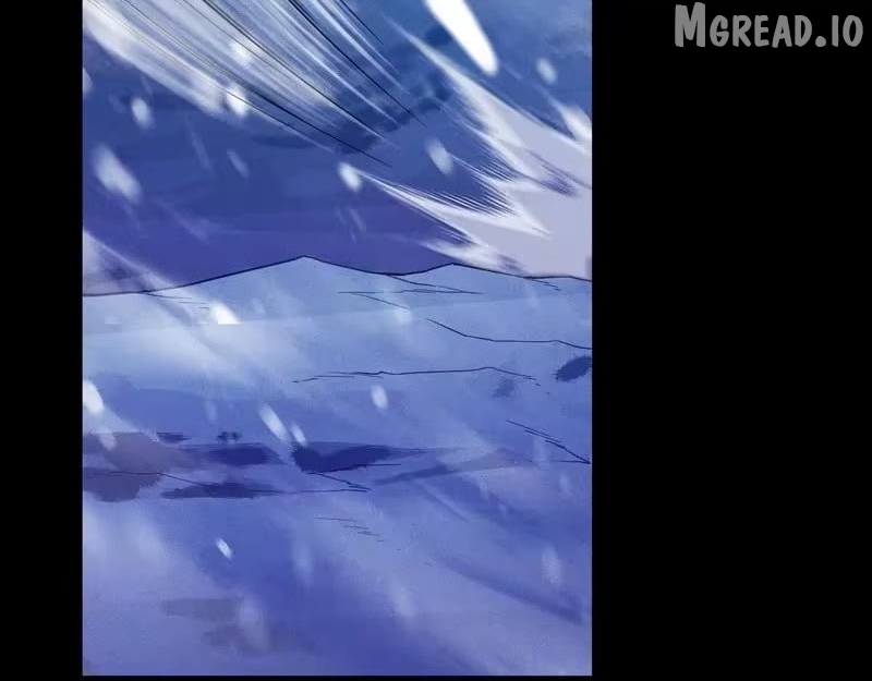 I Awoke as a God After Auto Battling For a Million Years Chapter 71 - page 17